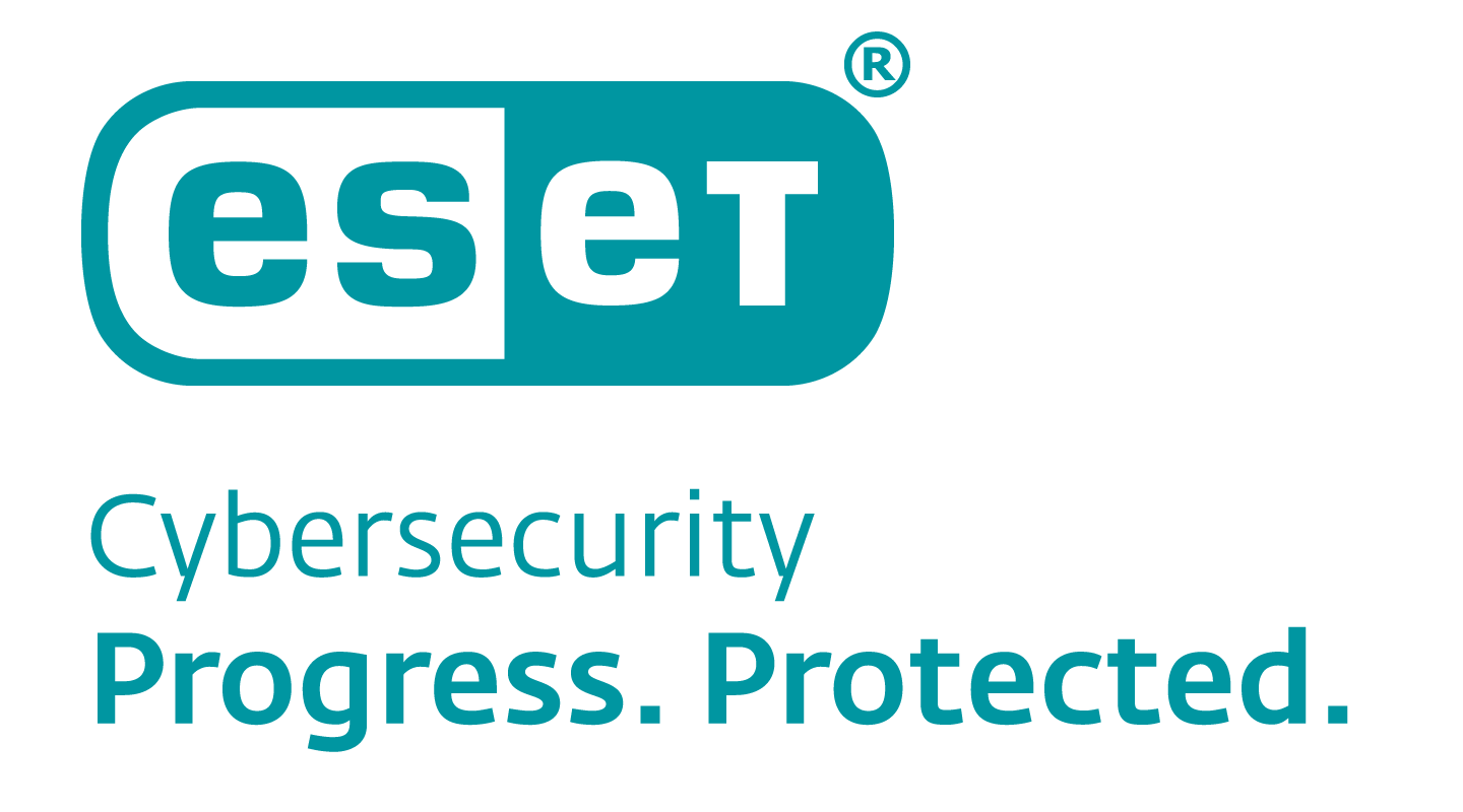 ESET CS PP secondary left color4x